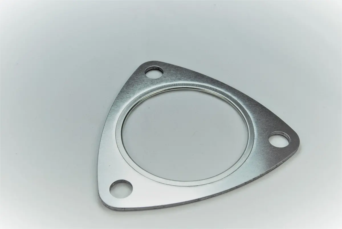 928 111 127 02 - Exhaust Gasket 78-95 1