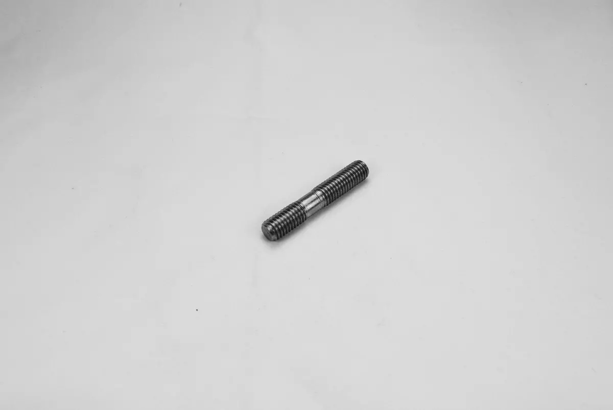999 062 044 02 - Exhaust Stud - M8 X 30 1