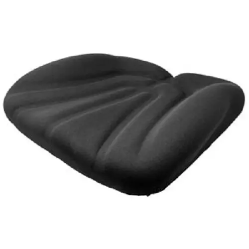 Tractor Suspension Seat Cushion 4