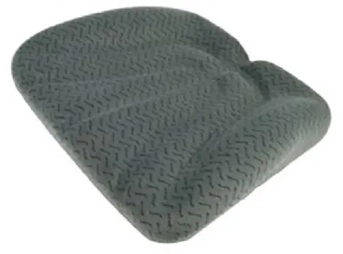 Tractor Suspension Seat Cushion 4