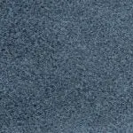 Golden Technologies -Relaxer Pr766 - Small 5