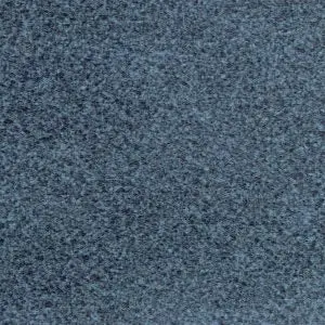 Golden Technologies- Ez Sleeper With Twilight-Pr761ml 1