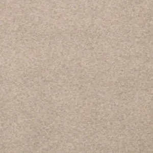 Golden Technologies- Ez Sleeper With Twilight-Pr761ml 2