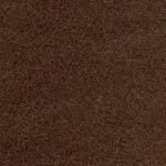 Golden Technologies - Relaxer Pr766 - Large 3