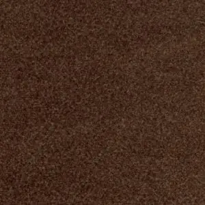 Golden Technologies- Ez Sleeper With Twilight-Pr761ml 3