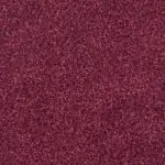 Golden Technologies -Relaxer Pr766 - Medium 4