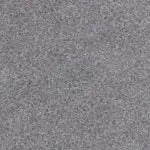 Golden Technologies -Relaxer Pr766 - Medium 5