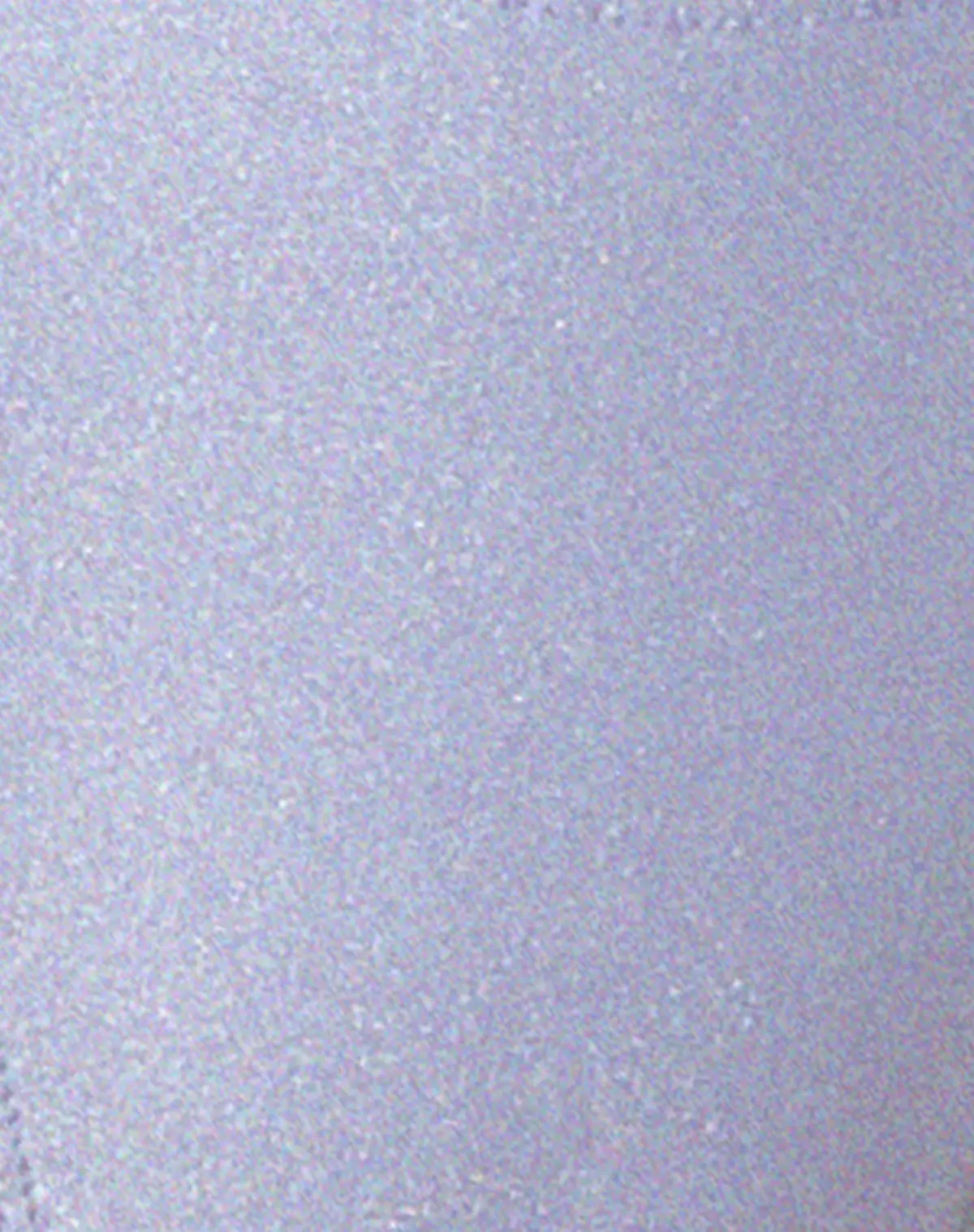 Laufey Bikini Top In Lilac 6