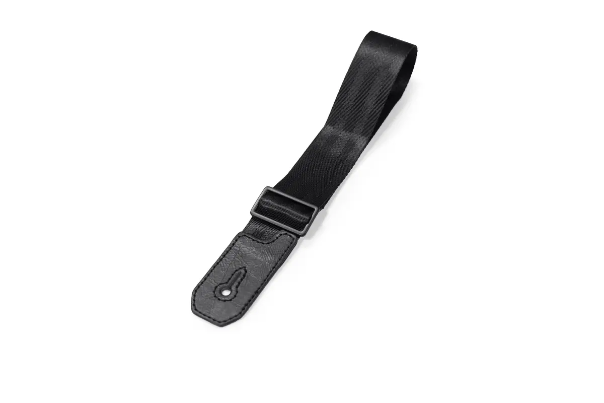 Fabrk Tail Straps 3