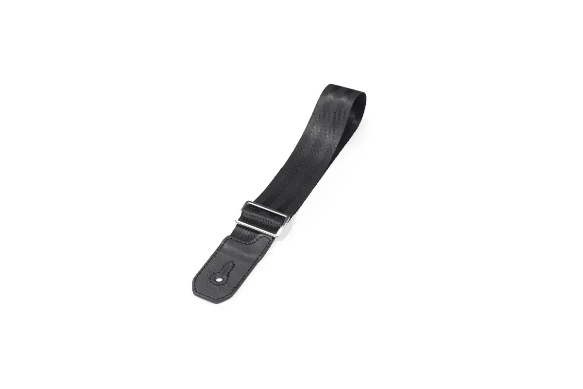 Fabrk Tail Straps 4
