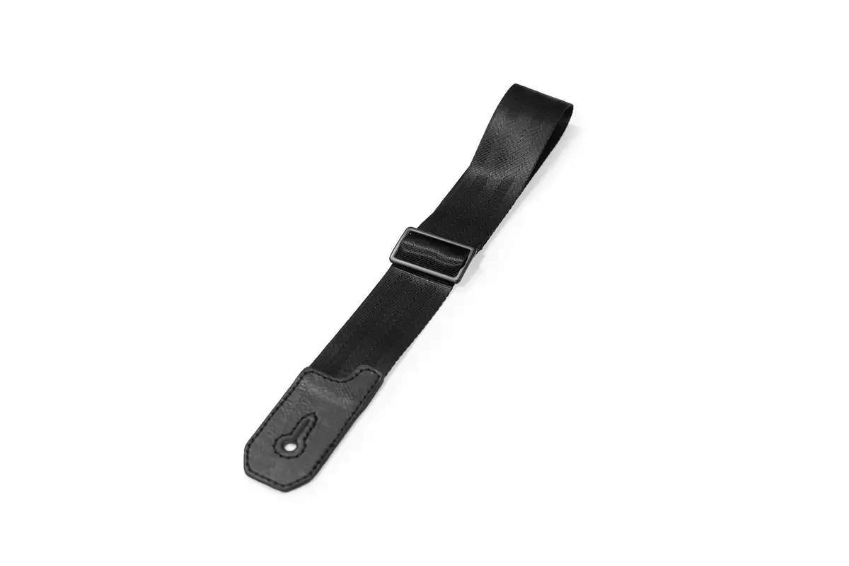 Fabrk Tail Straps 3