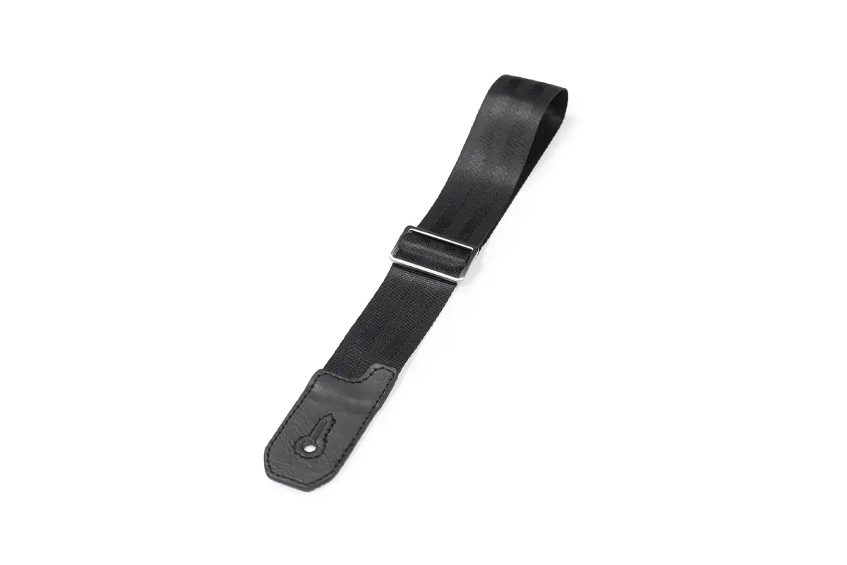 Fabrk Tail Straps 4