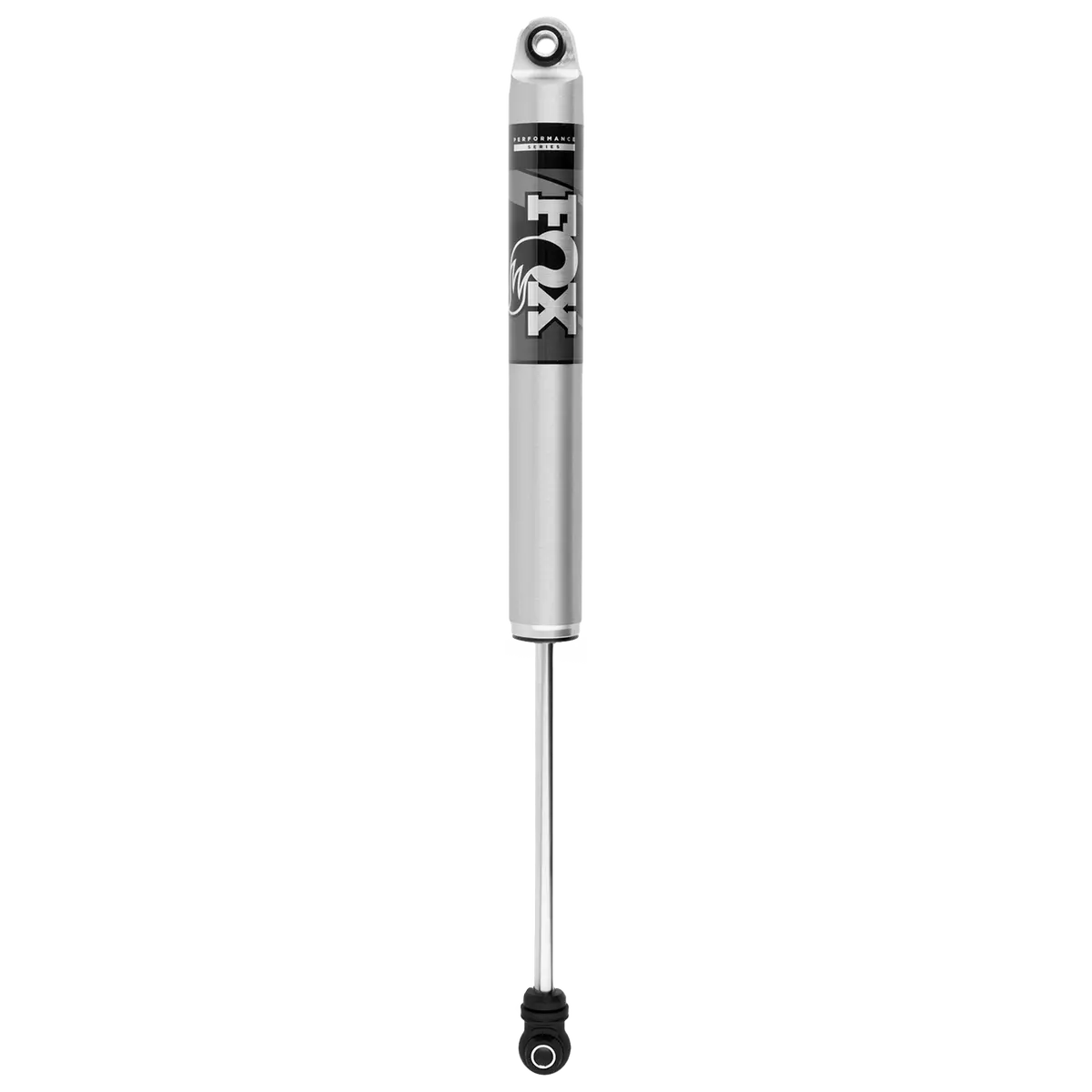 Fox 2.0 Ifp Rear Shock | 2-3 Inch Lift | Performance Series | Jeep Gladiator Jt (20-26) 1