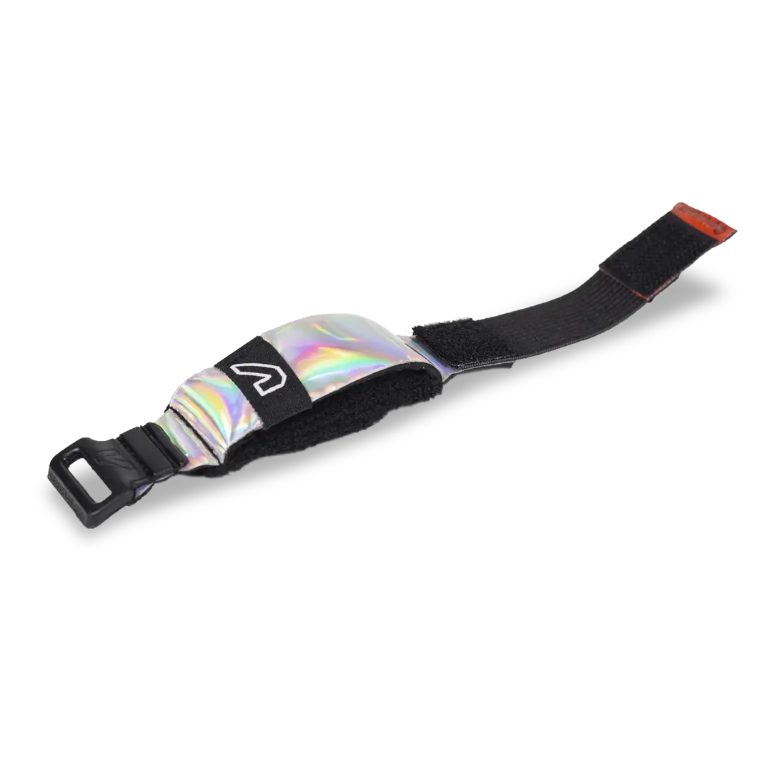 Bubby Lewis Signature "Otaku" Fretwraps 3