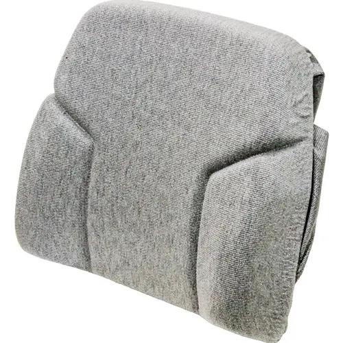 Fabric Seat Back Cushion For Sears 1