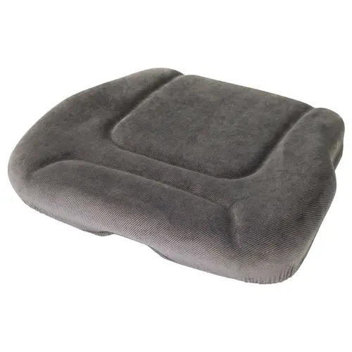 Fabric Seat Cushion For Pilot Seats 1