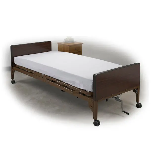 Fitted Sheets - Extended Size 1
