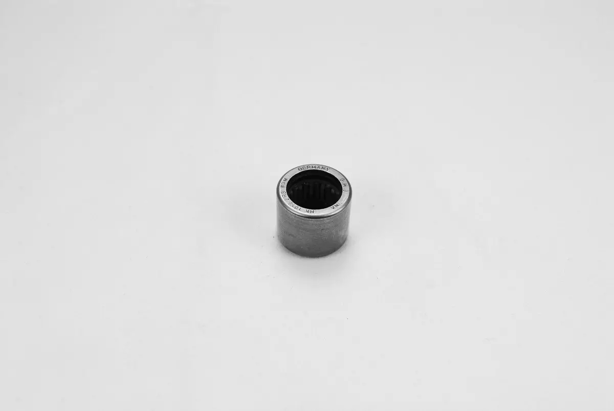 Hk10122rs - Flappy Bearing-Ina 1