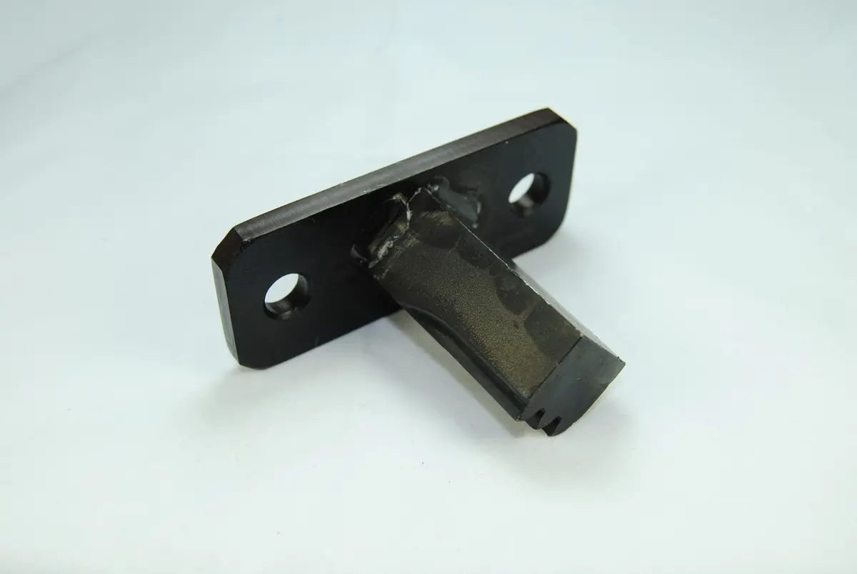000 721 916 11 - Flywheel Lock Tool 83-95 1