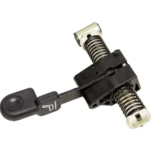 Fore / Aft Isolator Latch For Sears 1