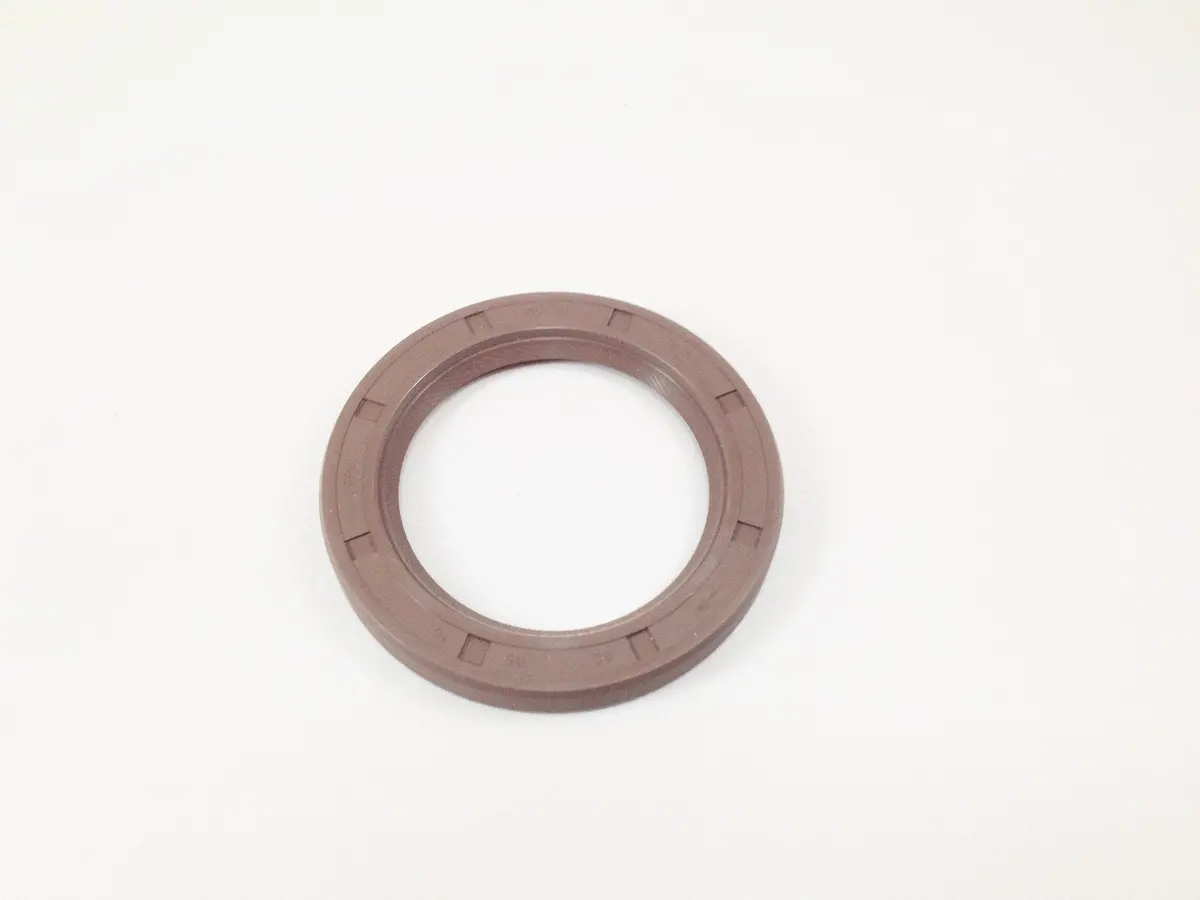 999 113 263 40 - Front Main Crank Seal - 78 To 95 1