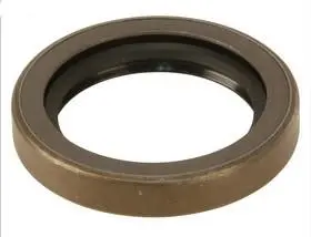 477 405 641 - Front Wheel Bearing Seal 78 To 95 - Porsche 1