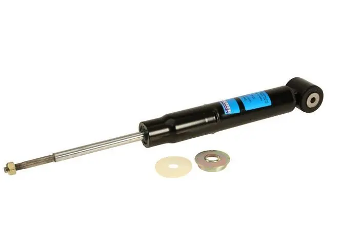 928 343 055 07Bo - Boge (Sachs) Gas Shocks - Front 78-95 1