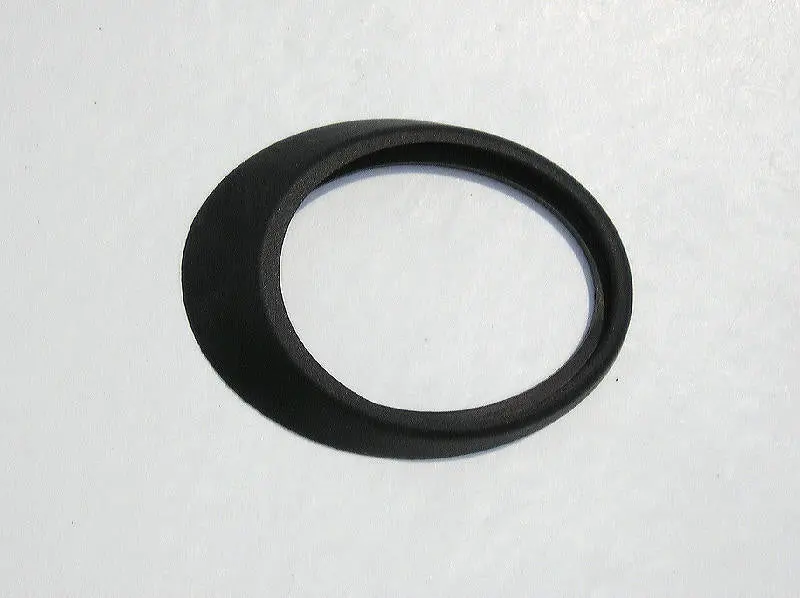 928 645 201 Base - Antenna Base Gasket - 89 To 95 1