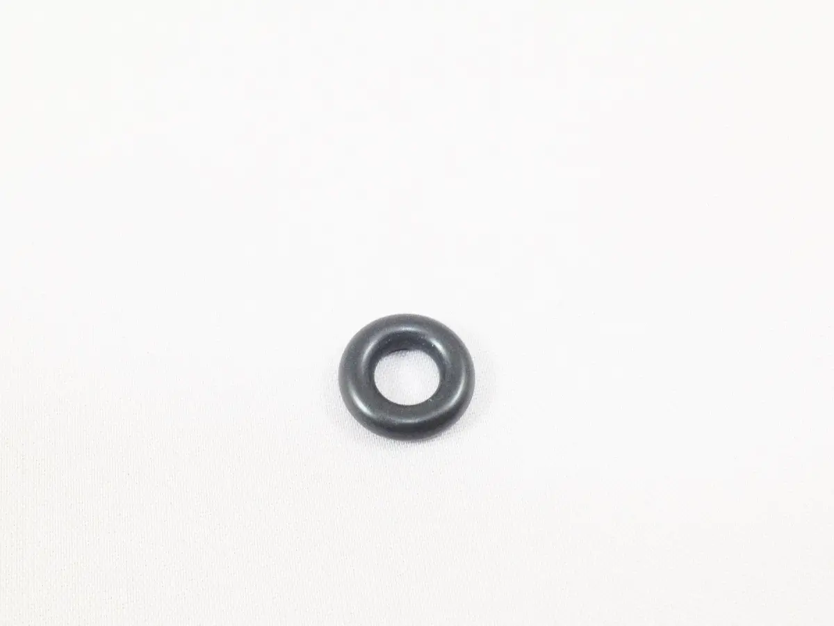 Fis-B - Fuel Injector O Ring Seal - Top - 87 To 95 Both 19Lb (Stock) & 24Lb 1