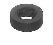 311 133 261 A - Fuel Injector Seal Small 80-84 And 84-86 Euro 1