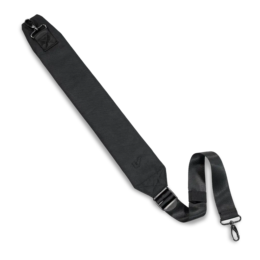 Extra Shoulder Strap For Gigblade 3 1