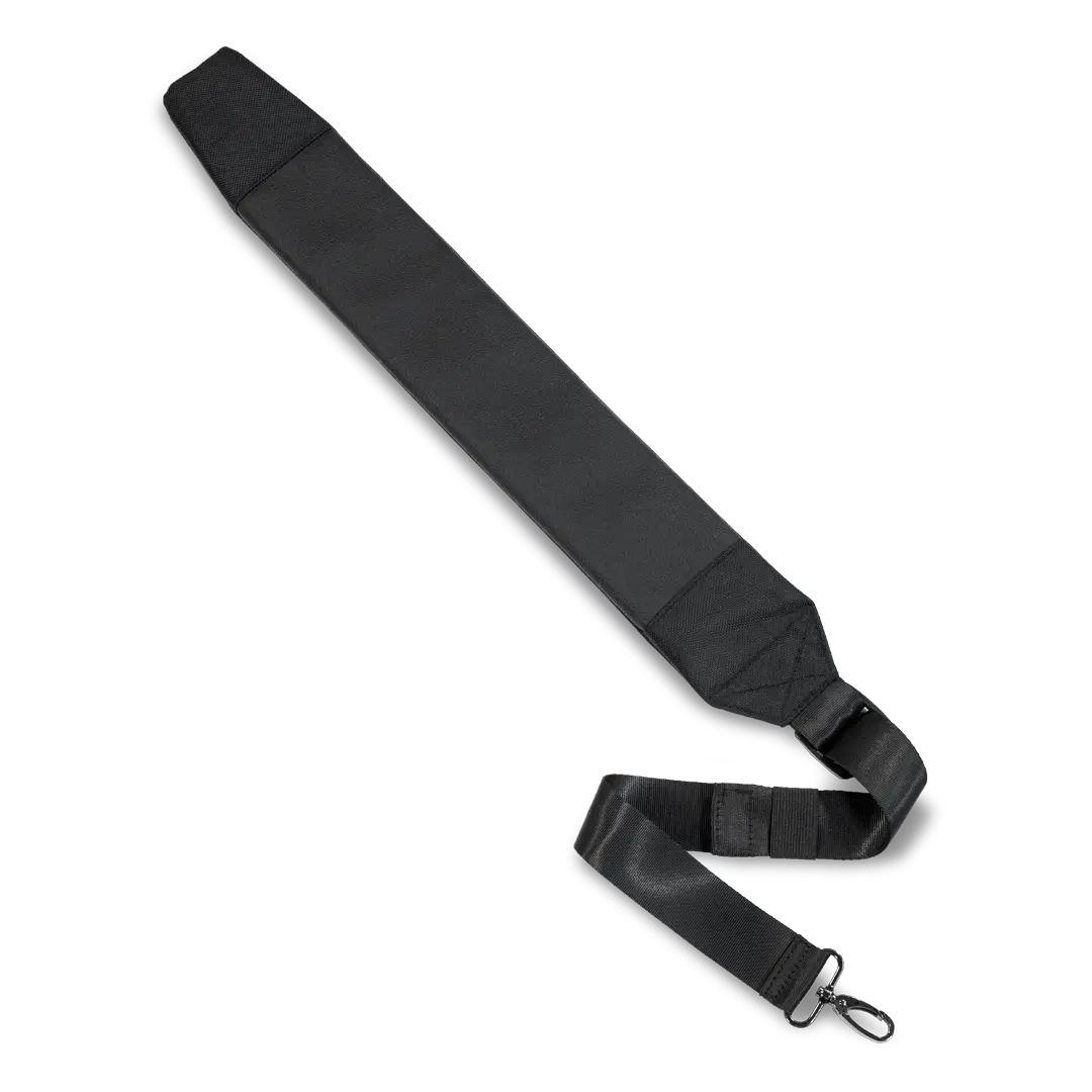 Extra Shoulder Strap For Gigblade 3 2