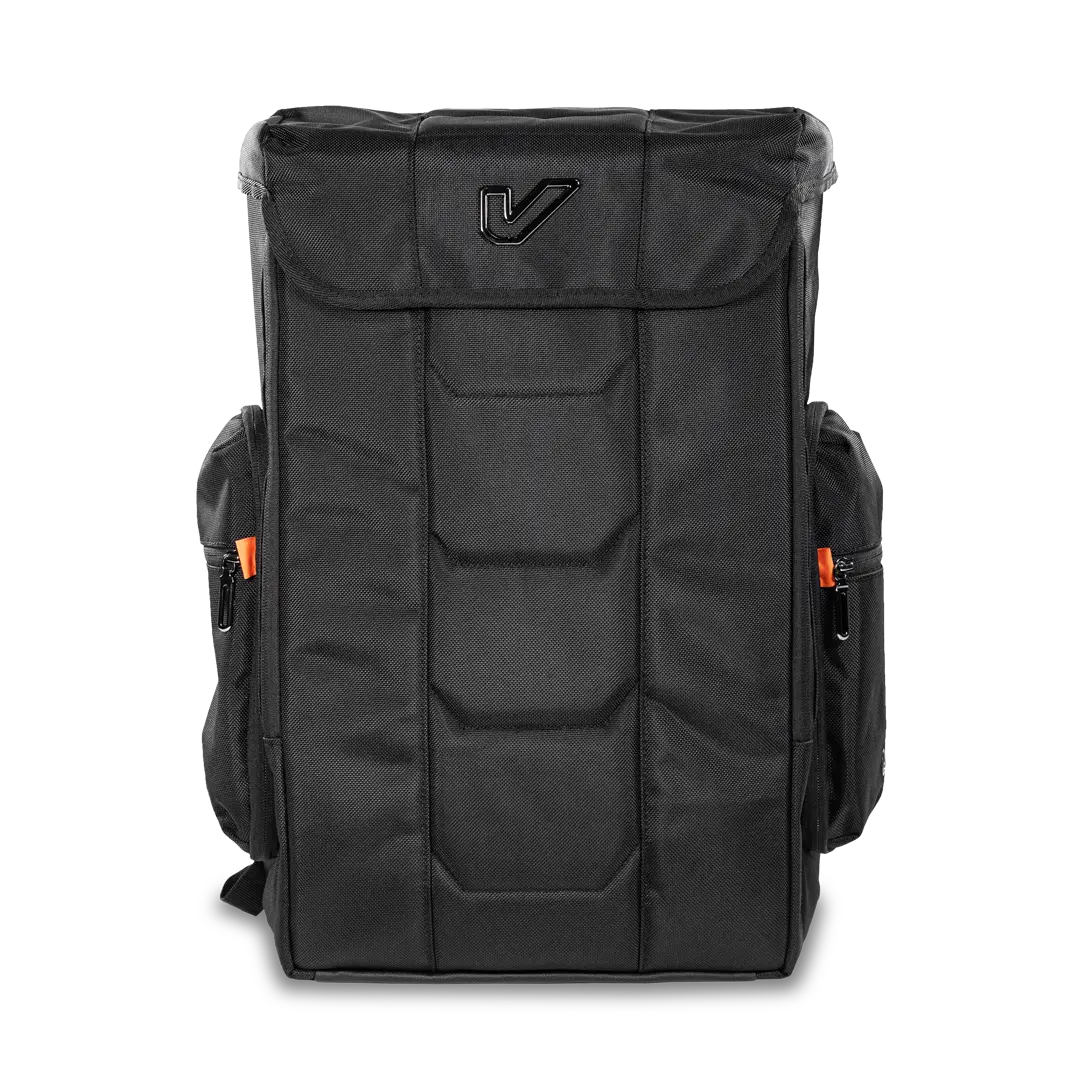 Stadium Bag Classic 1