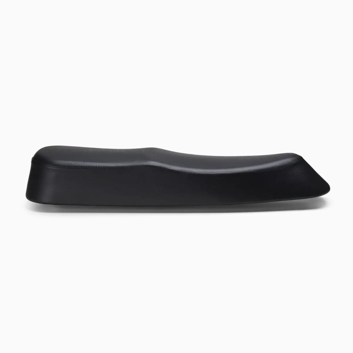 Vegan Leather Seat 1