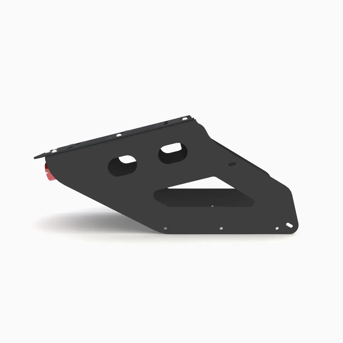 [Eco] Rear Rack 1