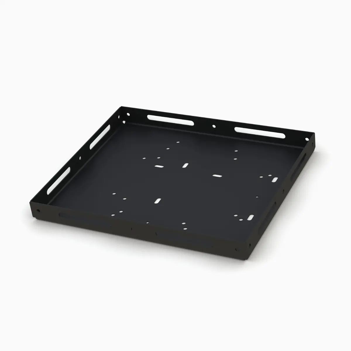[Eco] Small Tray 1