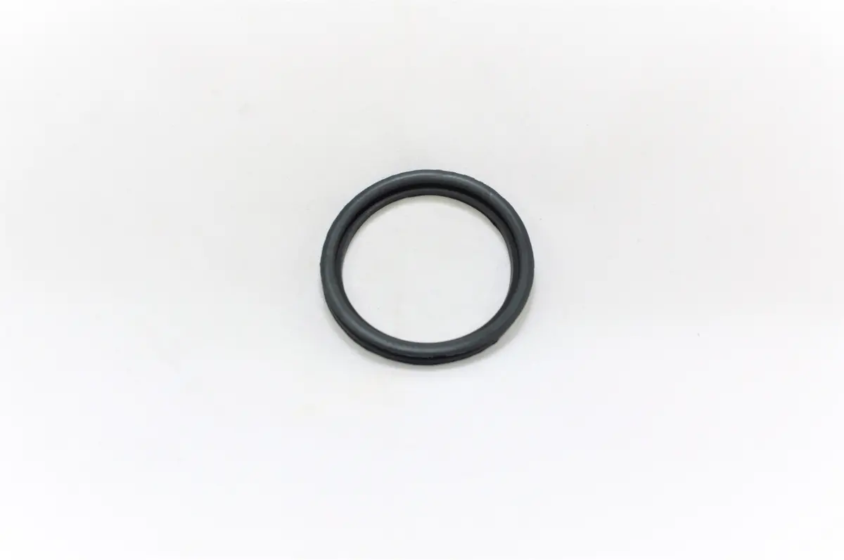 928 201 275 03 - Gas Cap Filler Neck Seal 1