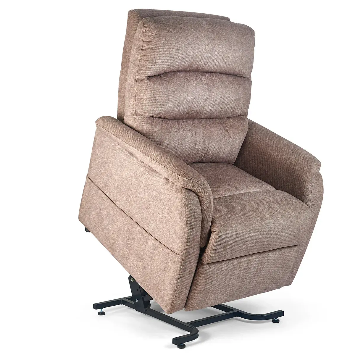Golden Technologies - Elara Pr118 - Large 1