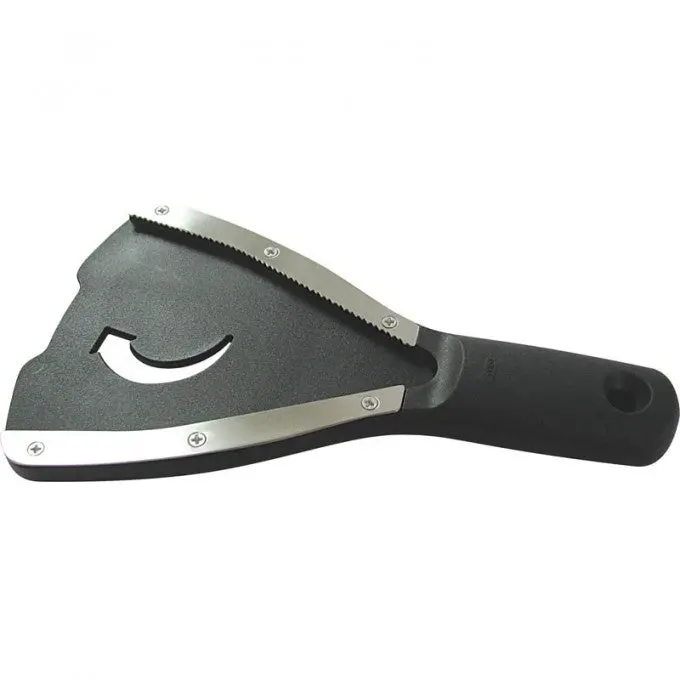 Good Grips Jar Opener 1