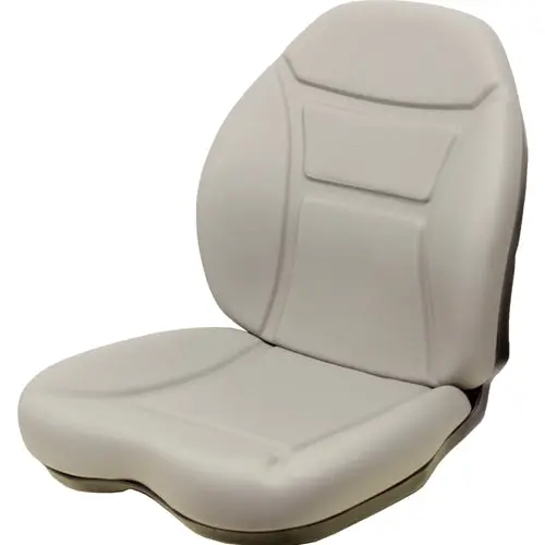 Seat Cushion Replacement For Milsco Seats 1