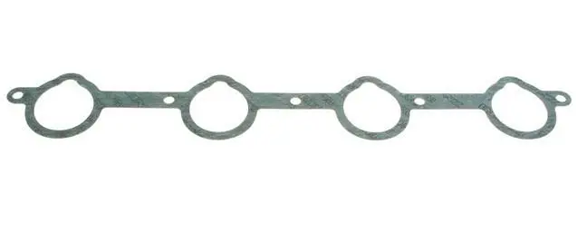 928 110 566 04 - Intake Manifold Gasket 1