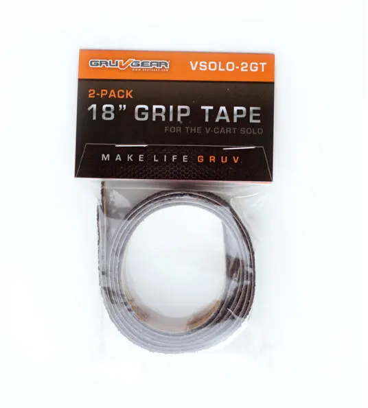 18" Grip Tape (2-Pack) 1