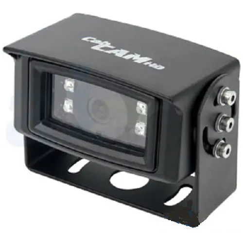 Cabcam Compact Hd Observation Camera 2