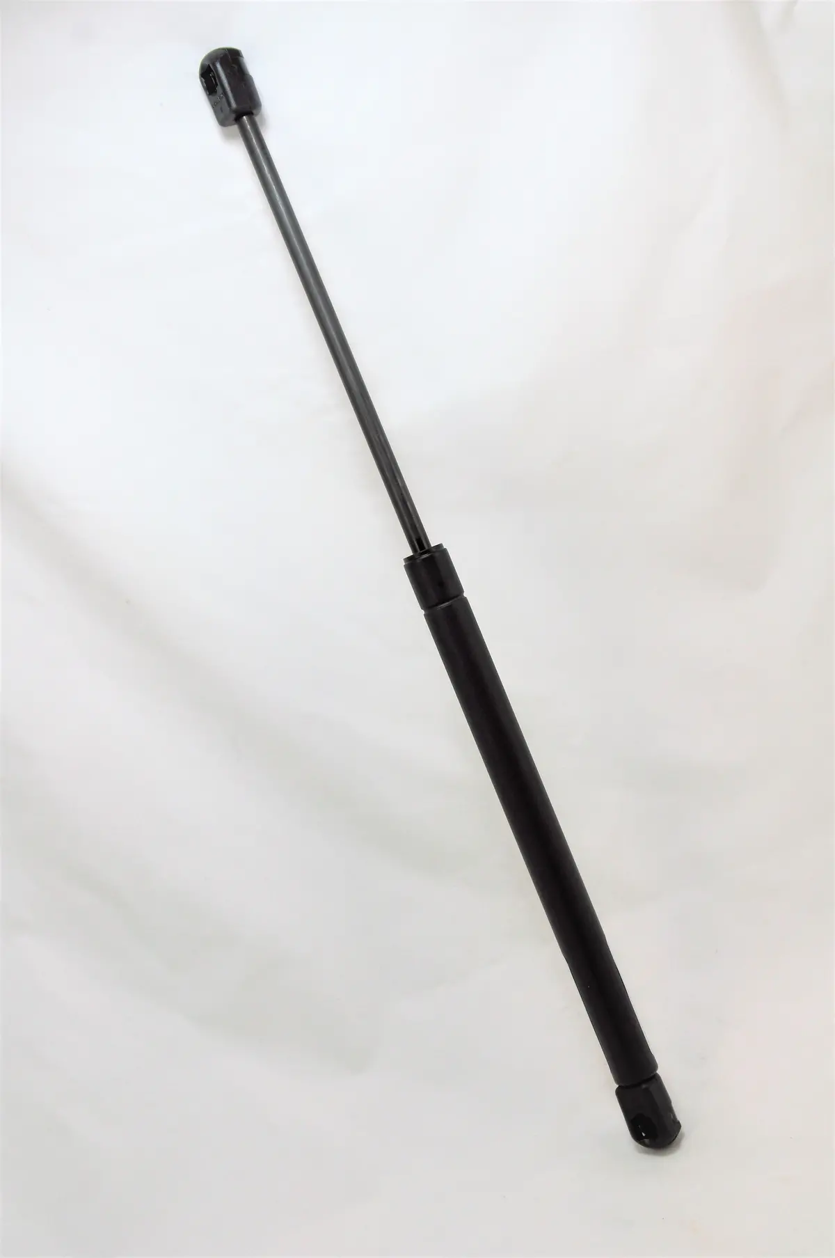 928 511 139 03 Str-Hod Hood Strut (Price Is Per Strut) - 78 To 95 1