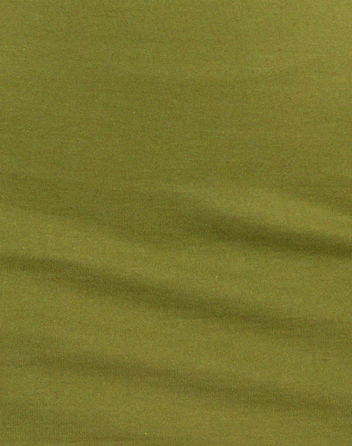 Hojay Mini Dress In Khaki 5