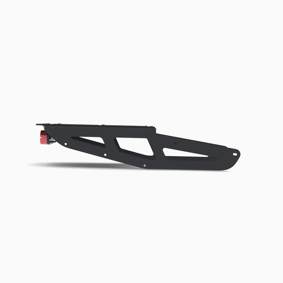 H/T [Eco] Rear Rack 1