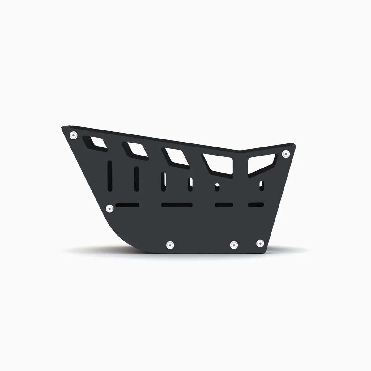 H/T [Eco] In-Frame Basket 1