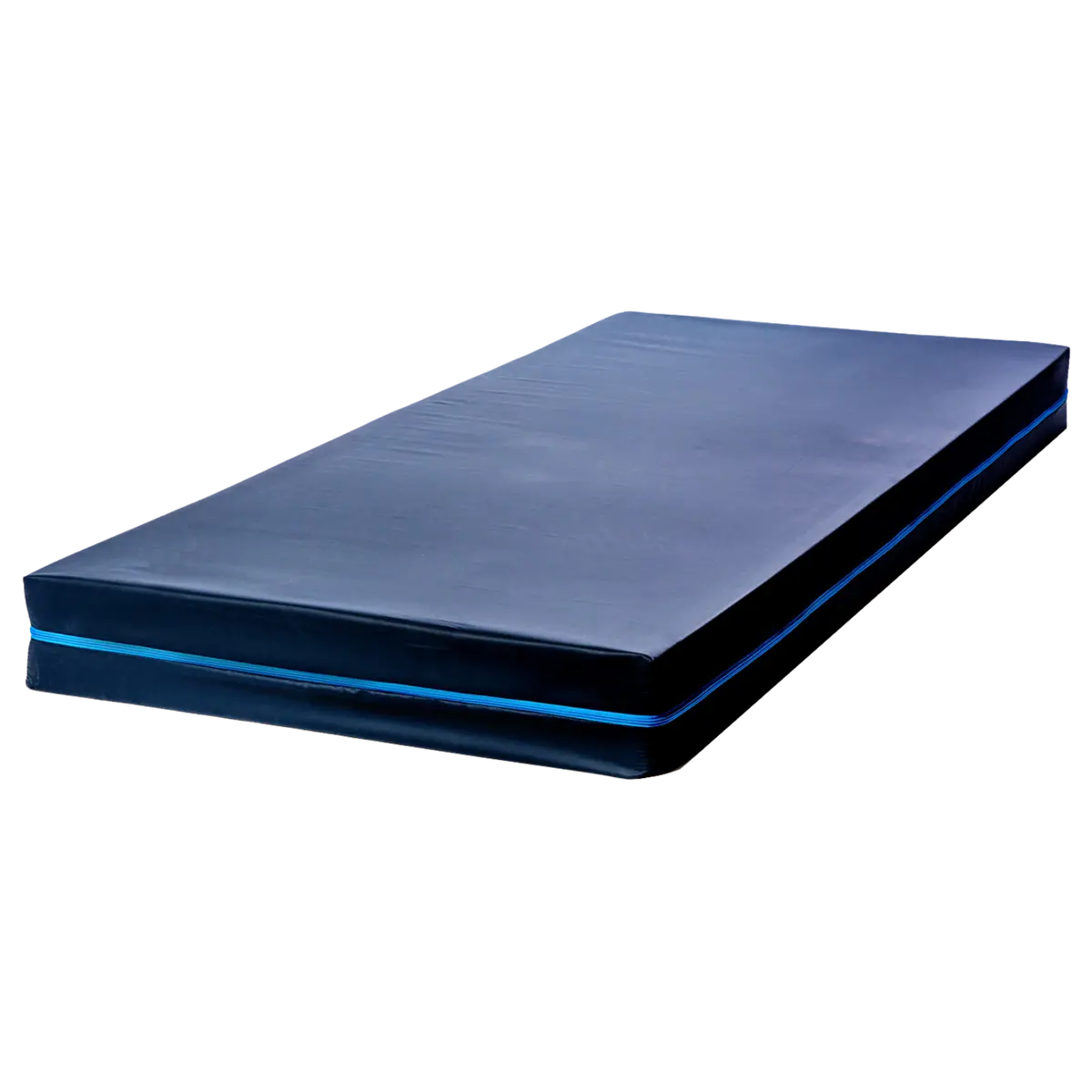 Harmony Home Care Mattress 1