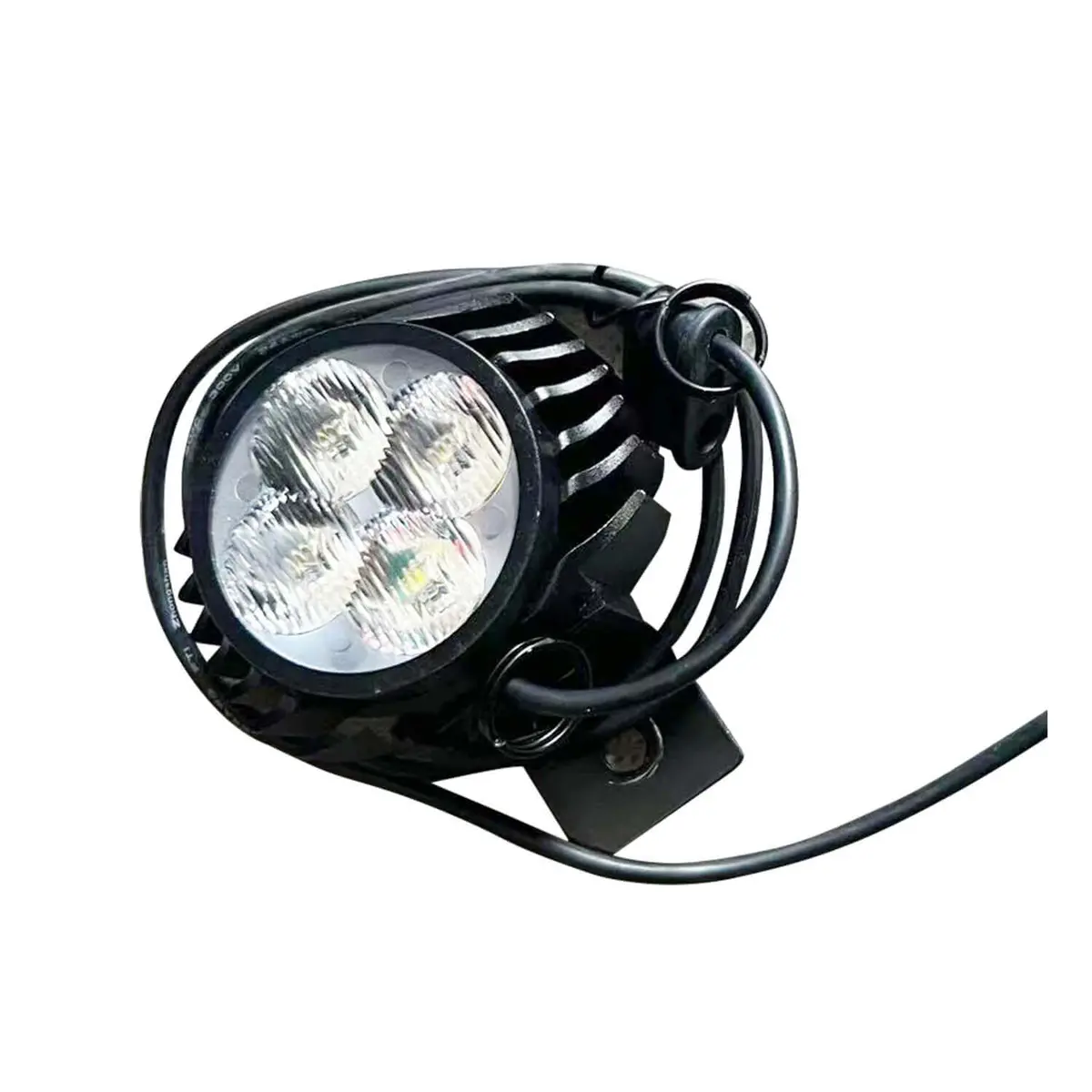 Hiboy Titan Headlights 1