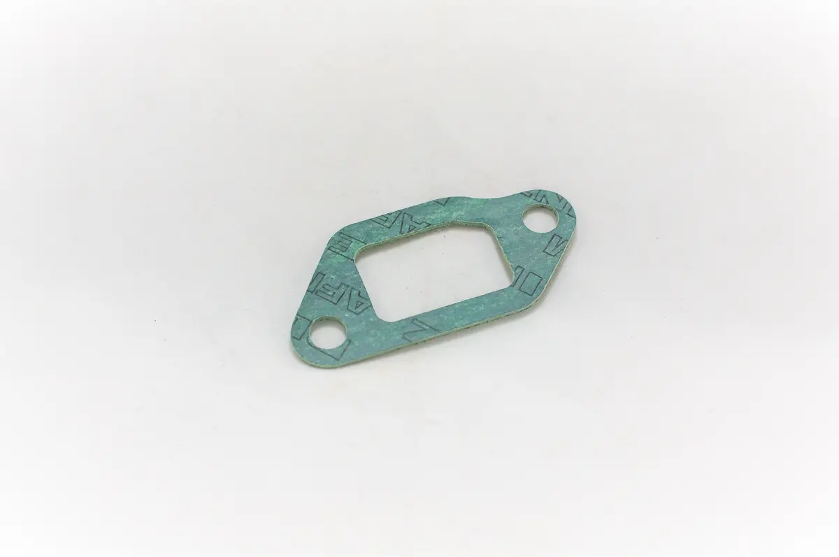 928 106 197 02 - Heater Hose Thick Gasket 1